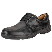 Sapato masculino social mariner 89501 Sapato masculino social mariner 89501