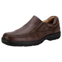Sapato masculino social mariner 89503 Sapato masculino social mariner 89503