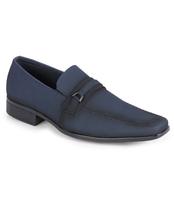 Sapato Masculino Social Nobuck Elegante Confortável Casual Passeio Moda Sapato Masculino Social Nobuck Elegante Confortável Casual Passeio Moda