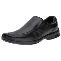 Sapato masculino social zapattero - 19106
