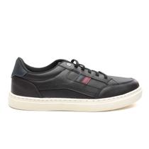 Sapato Masculino Stir GLX 02 Galaxy Preto 39