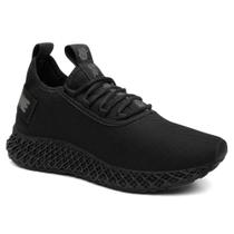 Sapato Masculino Tênis Ortopédico Esportivo Academia Corrida Exercício Funcional Sapato Masculino Tênis Ortopédico Esportivo Academia Corrida Exercício Funcional