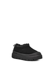 Sapato Masculino UGG Tasman Weather Hybrid - Impermeável - Tamanho 6 US