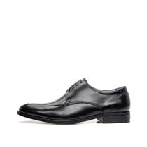 Sapato Masculino Veneza Classic 0307 Preto