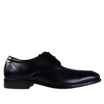 Sapato Masculino Zariff 0307 Preto Sapato Masculino Zariff 0307 Preto