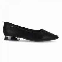 Sapato Maxi Piccadilly 279004