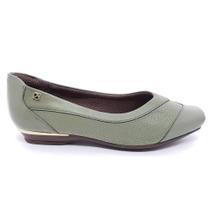 Sapato Maxitherapy Tamanho 37 Sapato Maxitherapy Tamanho 37