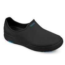 Sapato MAXXI Masculino Boaonda Ideal Trabalho Uniforme