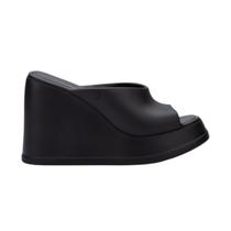 Sapato melissa free slip ad 38046