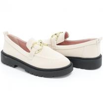 Sapato Menina Sua Cia 9149-51555
