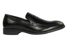 SAPATO METROPOLITAN BLAZE ULTRA LIGHT PRETO - Cód: 282206-001