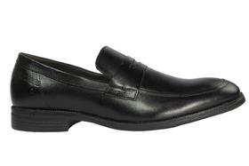 SAPATO METROPOLITAN BLAZE ULTRA LIGHT PRETO - Cód: 282206-001 SAPATO METROPOLITAN BLAZE ULTRA LIGHT PRETO - Cód: 282206-001