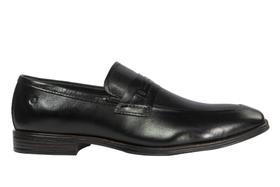 SAPATO METROPOLITAN CLOONEY PRETO - Cód: 495103-001 SAPATO METROPOLITAN CLOONEY PRETO - Cód: 495103-001