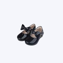 Sapato Mini Angel Laço Removível Verniz Infantil Feminino Pampili 401039000 Vermelho Sapato Mini Angel Laço Removível Verniz Infantil Feminino Pampili 401039000 Vermelho