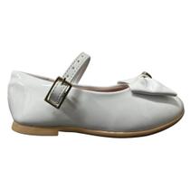 Sapato mini sua cia fivela ref:7036.00742 menina Sapato mini sua cia fivela ref:7036.00742 menina
