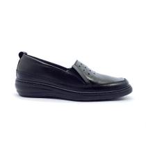 Sapato Mironelli Feminino 5981