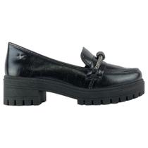 Sapato Mississipi Adulto Feminino - Q8556