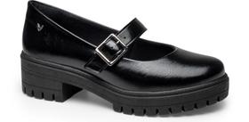 Sapato mississipi boneca feminino j0855 - Sapato mississipi boneca feminino j0855 -