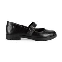 Sapato mississipi boneca salto baixo feminino mf951 - Sapato mississipi boneca salto baixo feminino mf951 -