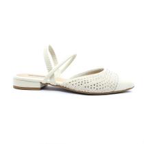 Sapato Mississipi Feminino MB554