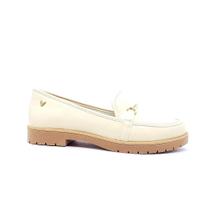 Sapato Mississipi Feminino Q9871