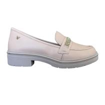 Sapato Mississipi Loafer Feminino MI884 Avela