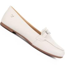 Sapato Mississipi Loafer Ma821 Feminino Sapato Mississipi Loafer Ma821 Feminino