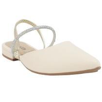 Sapato Mississipi Mi752-0001 Sapato Mississipi Mi752-0001
