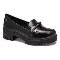 Sapato Mississipi Mocassim Mabli - Feminino Sapato Mississipi Mocassim Mabli - Feminino