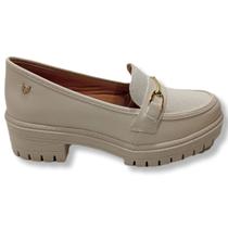 Sapato Mississipi Moda e Conforto