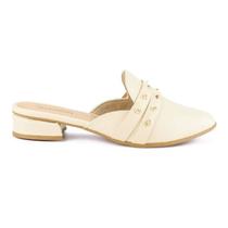 Sapato Mississipi Mule - Feminino