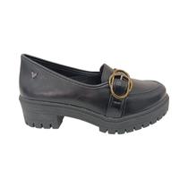 Sapato mississipi oxford feminino me261
