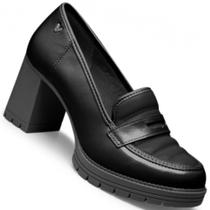 Sapato Mississipi Q8572 Feminino Sapato Mississipi Q8572 Feminino