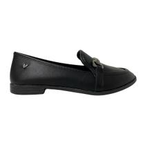 Sapato mississipi salto baixo ref:mi743 feminino
