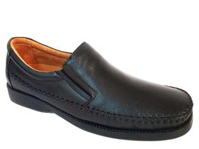 Sapato Mocassim Andralev 34300 37/44