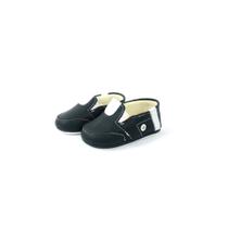 Sapato mocassim baby menino recem nascido sapatinho infantil confortavel 14 ao 20