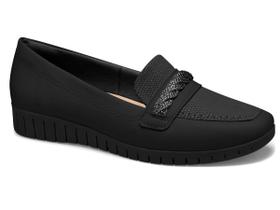 Sapato Mocassim Campesí L9167 Loafer