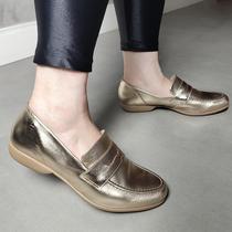 Sapato Mocassim Conforto Firezzi 2513316 Sapato Mocassim Conforto Firezzi 2513316