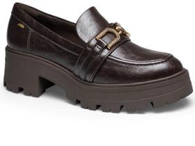 Sapato Mocassim D2632 Dakota Feminino Sapato Mocassim D2632 Dakota Feminino