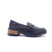 Sapato Mocassim Dakota Feminina G9221