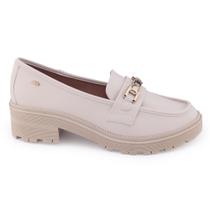 Sapato mocassim Dakota G6052 Oxford Almeria tratorado moda Sapato mocassim Dakota G6052 Oxford Almeria tratorado moda