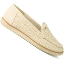 Sapato Mocassim Dakota G9051 Feminino Sapato Mocassim Dakota G9051 Feminino