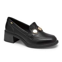 Sapato Mocassim Dakota G9763 Feminino Sapato Mocassim Dakota G9763 Feminino