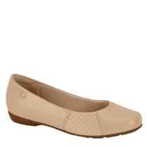 Sapato Mocassim Feminino Básico Confortável Modare 7016.457 Sapato Mocassim Feminino Básico Confortável Modare 7016.457
