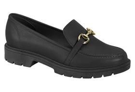 Sapato Mocassim Feminino Beira Rio 4283-104