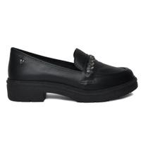 Sapato Mocassim Feminino Mississipi MI884