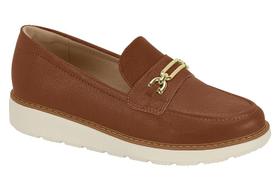 Sapato Mocassim Feminino Modare 7400.105.21736 Sapato Mocassim Feminino Modare 7400.105.21736