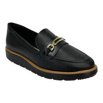 Sapato Mocassim Feminino Modare Ultraconfort Original