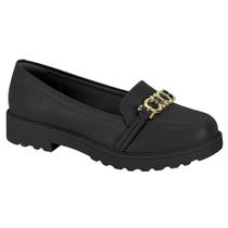 Sapato Mocassim Feminino Modare Ultraconforto 7357.110