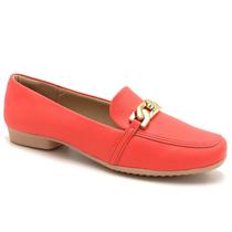 Sapato Mocassim Feminino Piccadilly 250218